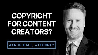 Do Content Creators Need These?