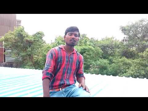 Kahi Bankar Hawa Ura To Na Jaoge