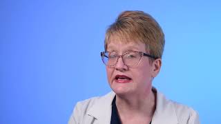 Stroke treatment with the King's Daughters neurology team
