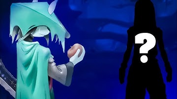 Ontmoeting met de smid || Stof en Elysische staart