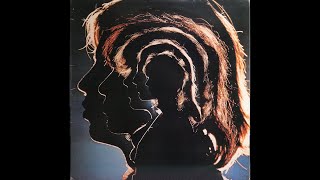 [모노+모노 뮤직] As Tears Go By - Rolling Stones (1965) LP (Mono)