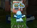 99 วันในโรงบาล รอดไหม !! #99nightsintheforestroblox #99nightsintheforest #dinobluesky #roblox