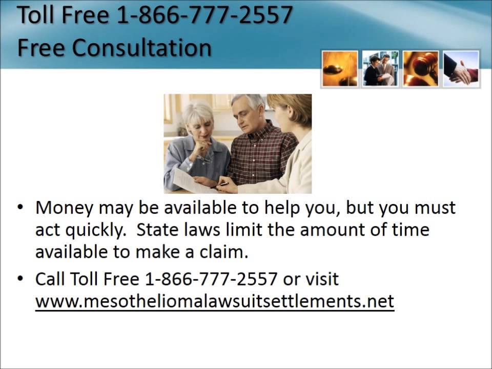 Mesothelioma Lawyer Mount Pleasant Texas 18667772557 Asbestos Mesothelioma Lawyer Mount Pleasant Texas 18667772557 Asbestos