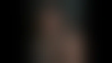 أكبر فضيحه انجي خوري 