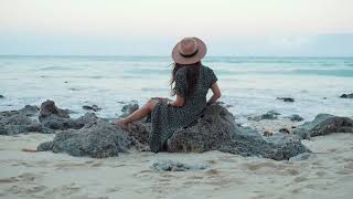 Beach wear