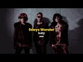 Lucy - 9days Wonder // Sub Esp/Eng