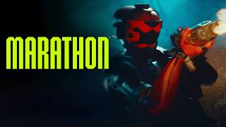 Marathon With The Squad!
Join The Discord - https://discord.gg/jessekazam
Follow On Twitter - http://Twitter.com/jessekazam
Check me out on Twitch! - http://Twitch.tv/jessekazam
Check out the second Channel! - https://www.youtube.com/@UCMT7oN2rmTSJXv9oq38TcUQ
My PC
AMD 9800X3D
Nvidia 4090
48gb DDR5 RAM
Head to https://www.stincebuilt.com/jessekazam and use code PIZZA for up to $100 off your next build!
My Audio Setup
Electro-Voice RE20
GoXLR
64 Audio A6t - https://www.64audio.com
Use code KAZAM for 10% off your 64 Audio order!
My Camera Setup
Sony a6400
Sigma 30mm 1.4 Lens
#arcraiders #JesseKazam #marathon Marathon With The Squad!