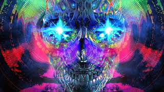 Ohm Project   Mahatma Ganja Original Mix