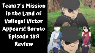 Let's hope deepa isn't another urashiki. my twitter:
https://twitter.com/mitchelmander all music, pictures, videos and
sounds that appear in this video are o...