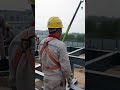 AKAY modular building