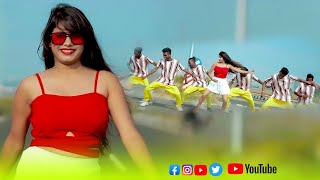 Hi Baby Tor Jawani  Singer Ignesh Kumar  New Nagpuri   Nagpuri Superhit Dance  Song