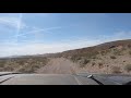 Tim Herbst at the 2020 Method Race Wheels Qualifying @bfgoodrichtires Mint 400