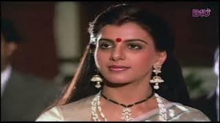 Aasman_Se_Uncha__1989__ZINDAGI SE JAB MILE___ Govinda(1080p)