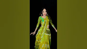 SIMPAL KHAREL NEW TIKTOK REELS VIDEO Simpalkharel Shorts Trending 