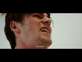 Trailer The Hard Way to Win - The Series