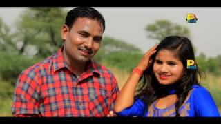 Presenting a new haryanvi song 2016. get the best collection of
superhit songs on our channel . subscribe us for more latest
हरियाणवी songs. ✿ playl...