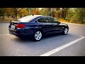 BMW 528i xDrive F10