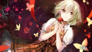 Nightcore - Poison