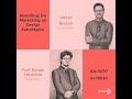 Branding: Do Marketing ao Design Estratégico