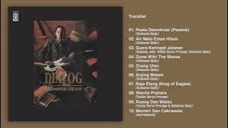 Setiawan Djody - Album Dialog | Audio HQ