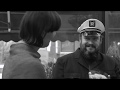 Waiting For Grace - Marker Starling feat. Laetitia Sadier