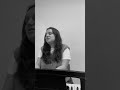 Dangerously Easy Cover Olivia Dean mp3