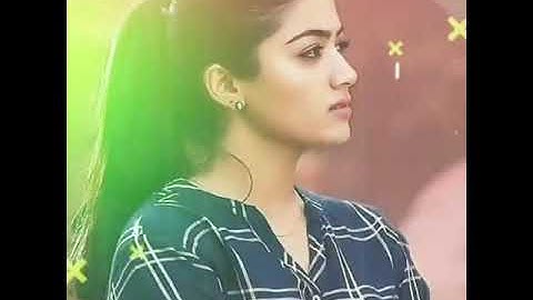 Rasm8ka staus video❤️