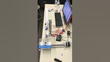 MAE 334 Lab Final Project, Group 62