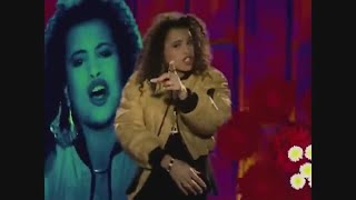 9@9: Nobody seems to remember this 1980s pop hit. Do you?