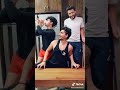 اغنيه ورق بفره اغنيه ورق بفره