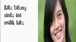 akuilah aku lyrics (Audrey & cantika) - Durasi: 3:17. akuilah aku lyrics (Audrey & cantika) - Durasi: 3:17.