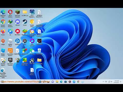 Add/remove Open With on Context Menu for BAT/URL file in Windows 11/10 (8/26/2023 Updated)