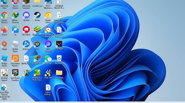 Add/remove Open With on Context Menu for BAT/URL file in Windows 11/10 (8/26/2023 Updated)