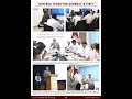 E NFSC Newsletter Vol V Jan Mar