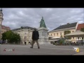 Grillparty im Saunaclub Atlantis in Kufstein / Tirol - YouTube