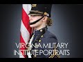 Virginia Military Institute Photoshoots (Rory Lewis Photographer) London, LA &amp; NYC
