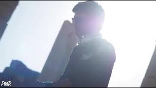 dj pitch r ~jordan @ live set jerash ancient city,  jordan -djp03- ~2021 _clip