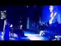 Raul di blasio live la greek theater may 31 2014