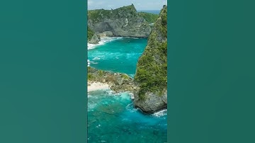 Thumbnail of Soothing Flute Music For Relaxing Healing Sounds Meditation To Relax Mind Night Deep Sleep Zen Spa