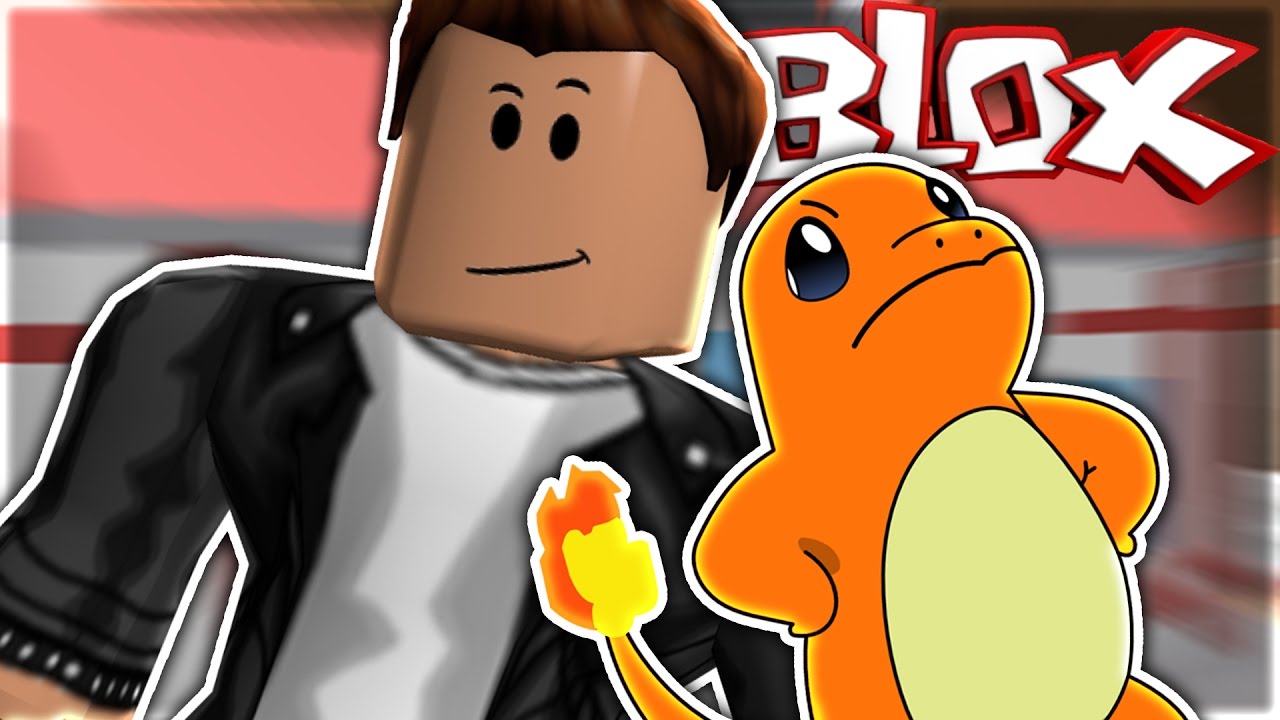 Roblox Pokemon Brick Bronze My First Gym Battle Ep 2 Youtube - roblox pokemon brick bronze 2 videos 9tubetv