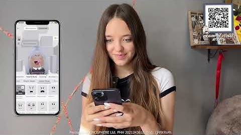 КВИНКА ЗАСТУКАЛА БАДАБУМЧИКА с НОВОЙ ДЕВУШКОЙ! *ЭКСТРЕМАЛЬНОЕ ОГРАБЛЕНИЕ