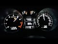 Audi TTS 8J 0-200 acceleration (Launch Control)