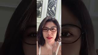 Routines I Know You Want Her So Feel The Beat And Let Her Dance