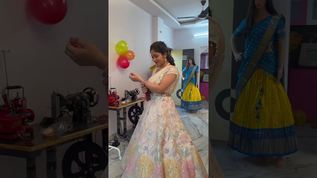 We Ve Just Launched Our New Designer Store For Any Queries Reach Out To Us On Instagram 