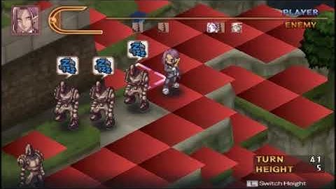 Blazing Souls Accelate 066 (Mt. Range, Kids & Elders) - [Breaking the Habit Playthrough]