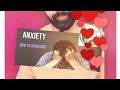 Treatments for anxiety  depression  by dr fayyaz gulsher