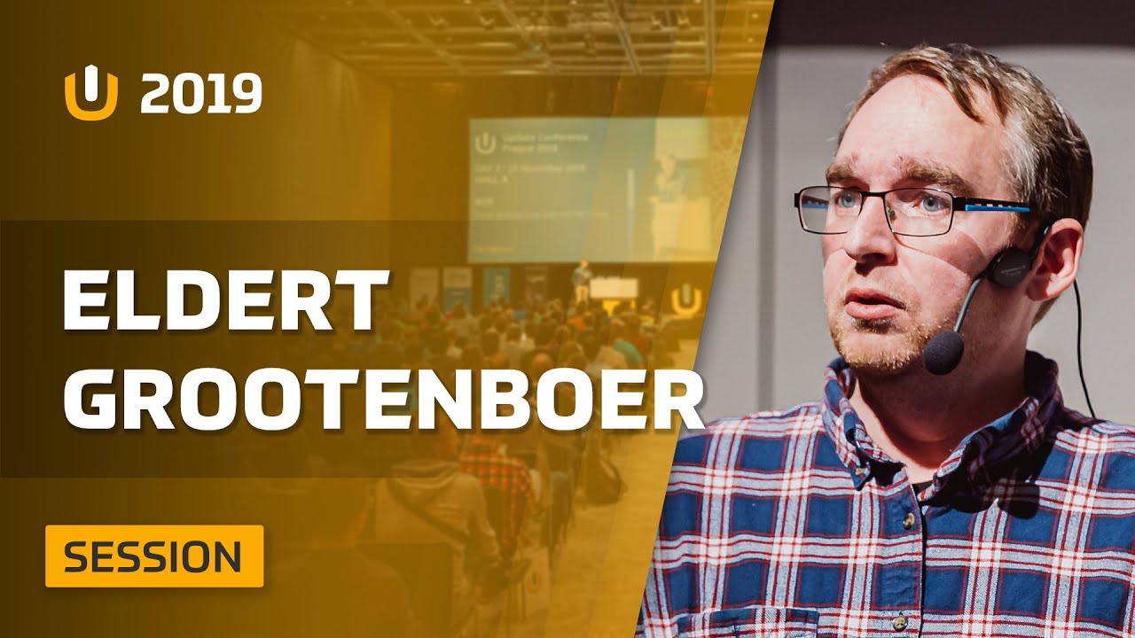 eldert-grootenboer-a-guide-through-the-azure-messaging-services