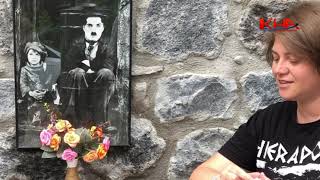 Düşlerimdeki Sen Murat Şanlı Resimi