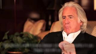 Bob Massi Bio, Wiki, Age, Cause of Death, Wife, Net Worth