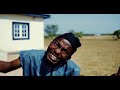 SHIRIN ALLAH (Official Video)Sheks Musa JP